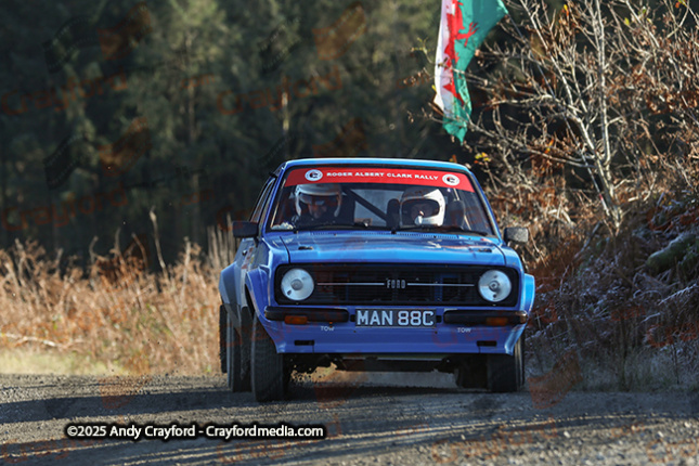 Royal-Albert-Clark-Rally-2025-S1-585