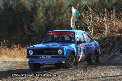 Royal-Albert-Clark-Rally-2025-S1-586