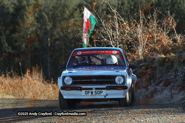 Royal-Albert-Clark-Rally-2025-S1-587