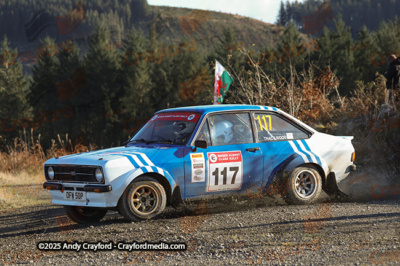 Royal-Albert-Clark-Rally-2025-S1-588