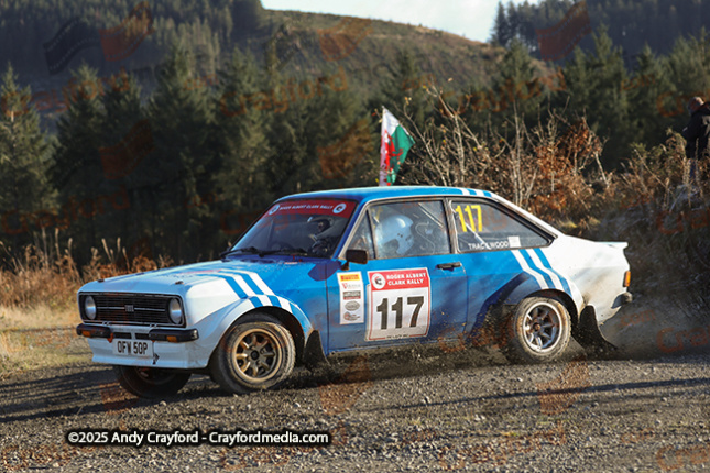 Royal-Albert-Clark-Rally-2025-S1-588