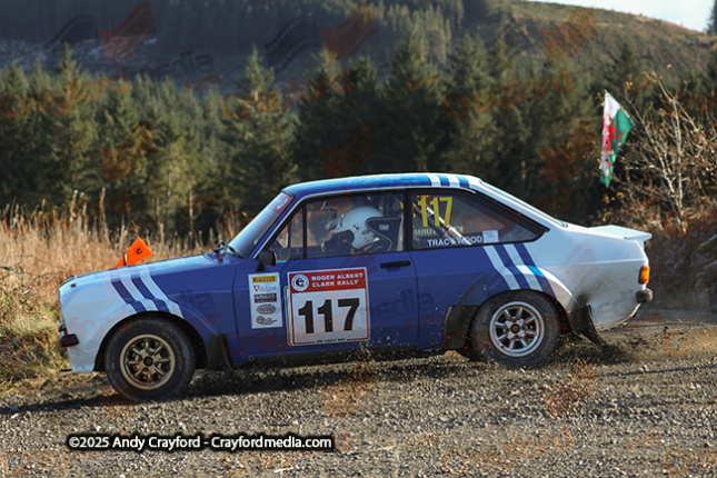 Royal-Albert-Clark-Rally-2025-S1-589