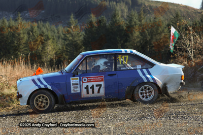 Royal-Albert-Clark-Rally-2025-S1-589