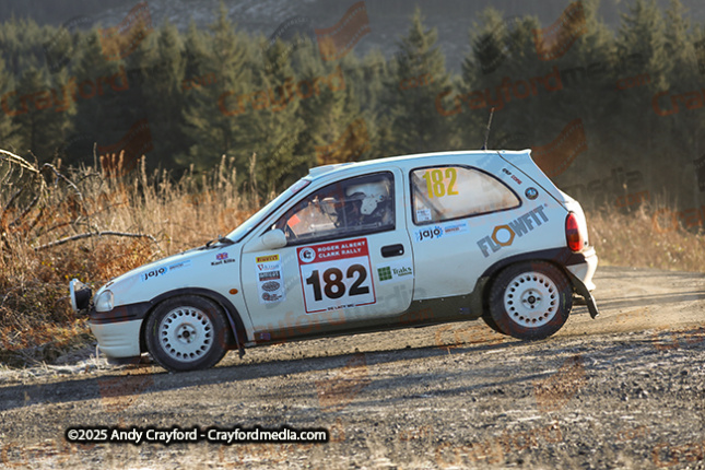 Royal-Albert-Clark-Rally-2025-S1-59