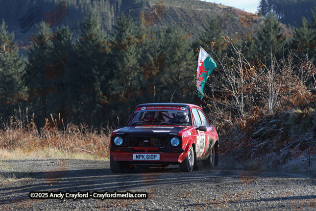 Royal-Albert-Clark-Rally-2025-S1-590