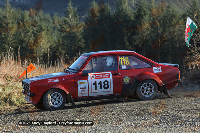 Royal-Albert-Clark-Rally-2025-S1-591