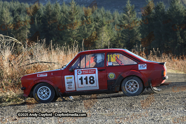 Royal-Albert-Clark-Rally-2025-S1-592