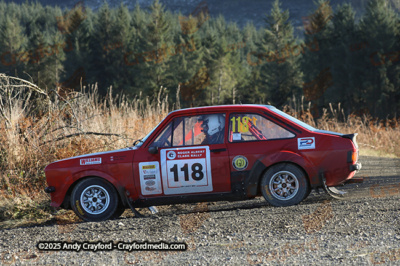 Royal-Albert-Clark-Rally-2025-S1-592