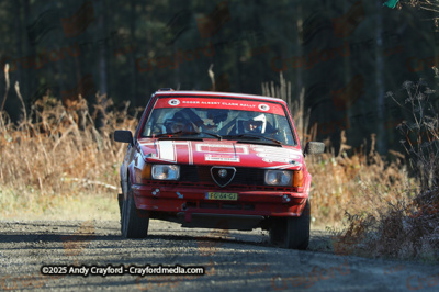 Royal-Albert-Clark-Rally-2025-S1-593