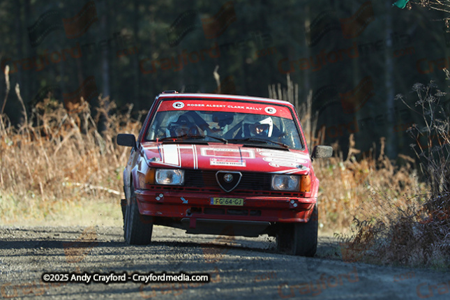 Royal-Albert-Clark-Rally-2025-S1-593