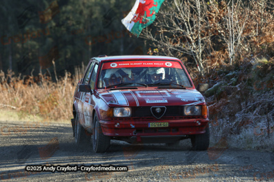 Royal-Albert-Clark-Rally-2025-S1-594