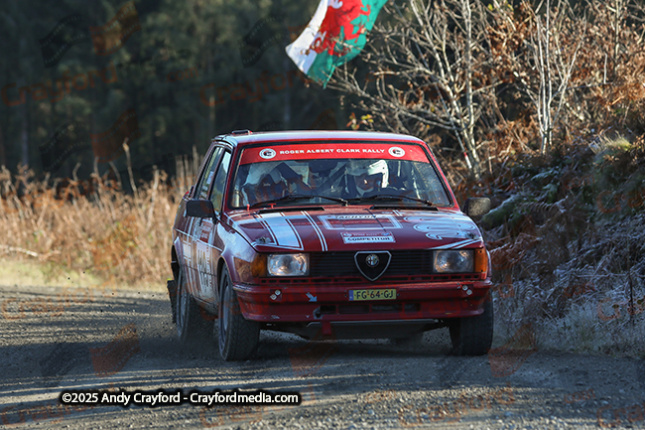 Royal-Albert-Clark-Rally-2025-S1-594