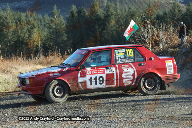 Royal-Albert-Clark-Rally-2025-S1-595