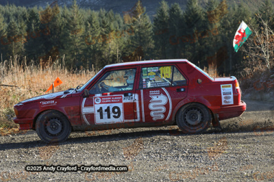 Royal-Albert-Clark-Rally-2025-S1-596