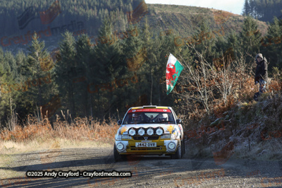 Royal-Albert-Clark-Rally-2025-S1-597