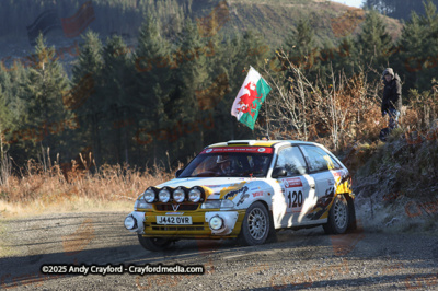 Royal-Albert-Clark-Rally-2025-S1-598