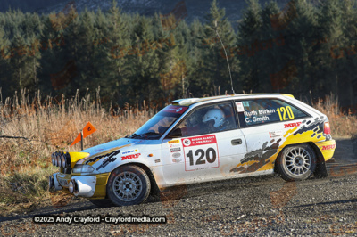 Royal-Albert-Clark-Rally-2025-S1-599