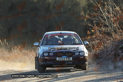 Royal-Albert-Clark-Rally-2025-S1-6