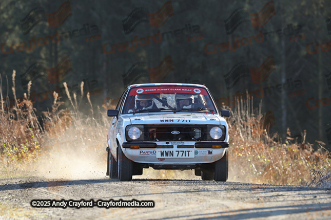 Royal-Albert-Clark-Rally-2025-S1-60