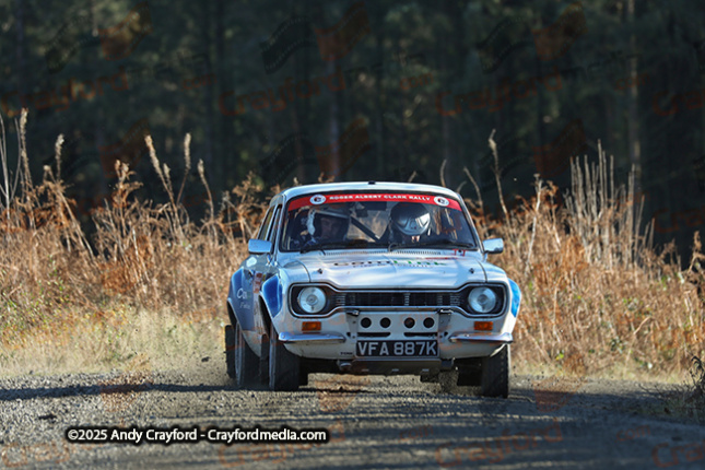 Royal-Albert-Clark-Rally-2025-S1-600
