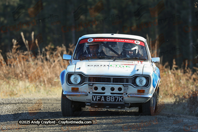 Royal-Albert-Clark-Rally-2025-S1-601