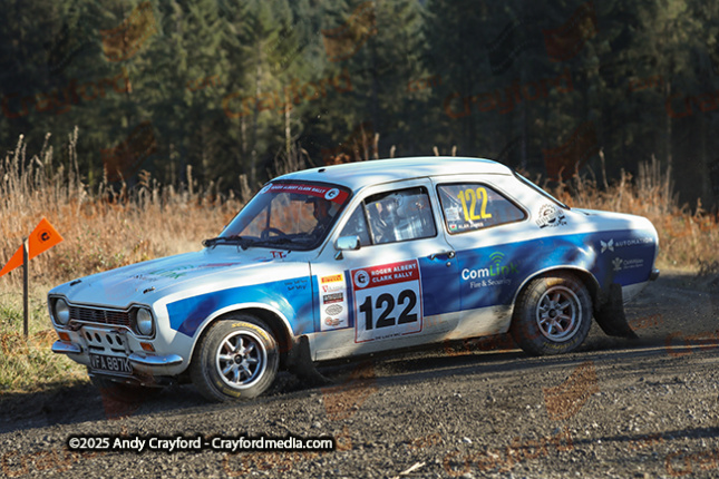 Royal-Albert-Clark-Rally-2025-S1-602