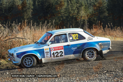 Royal-Albert-Clark-Rally-2025-S1-603