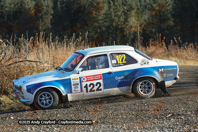Royal-Albert-Clark-Rally-2025-S1-603