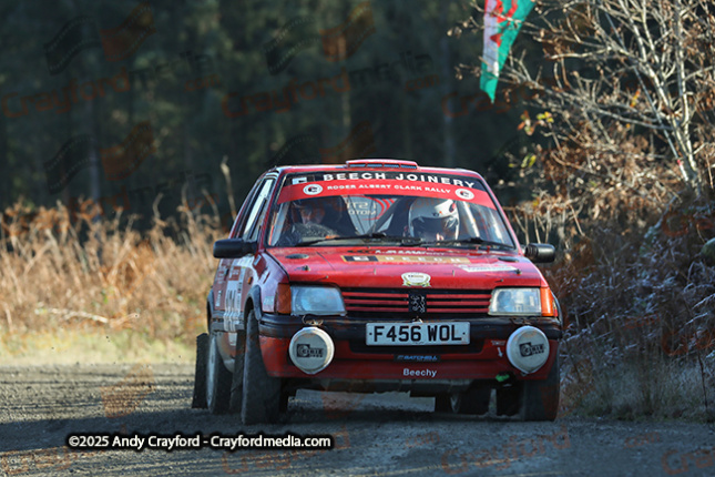 Royal-Albert-Clark-Rally-2025-S1-604