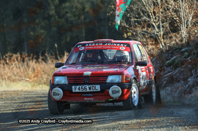 Royal-Albert-Clark-Rally-2025-S1-605