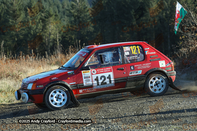 Royal-Albert-Clark-Rally-2025-S1-606