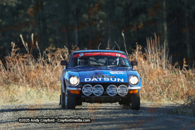 Royal-Albert-Clark-Rally-2025-S1-607