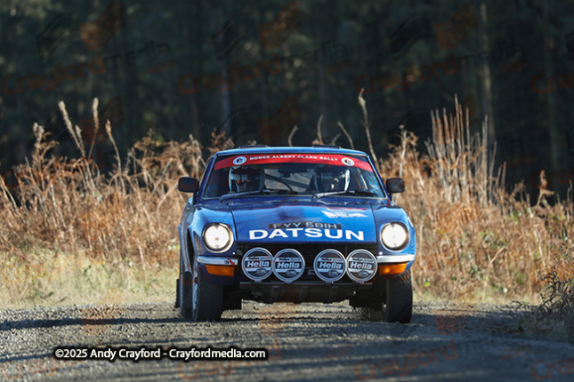 Royal-Albert-Clark-Rally-2025-S1-607