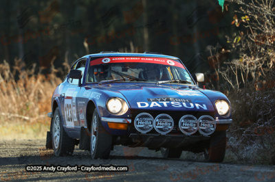 Royal-Albert-Clark-Rally-2025-S1-608