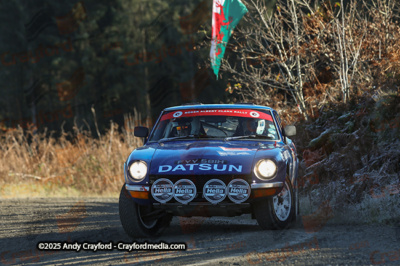 Royal-Albert-Clark-Rally-2025-S1-609