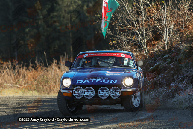 Royal-Albert-Clark-Rally-2025-S1-609