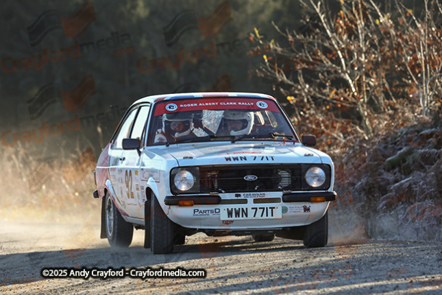 Royal-Albert-Clark-Rally-2025-S1-61