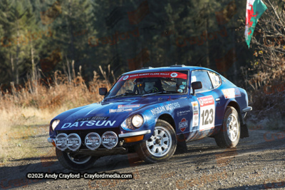 Royal-Albert-Clark-Rally-2025-S1-610