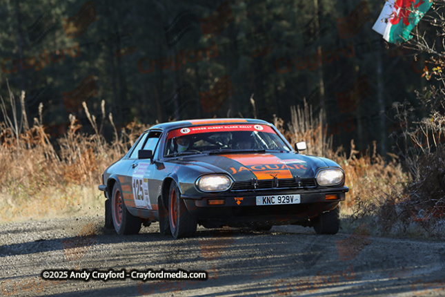 Royal-Albert-Clark-Rally-2025-S1-611