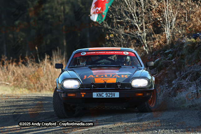 Royal-Albert-Clark-Rally-2025-S1-612