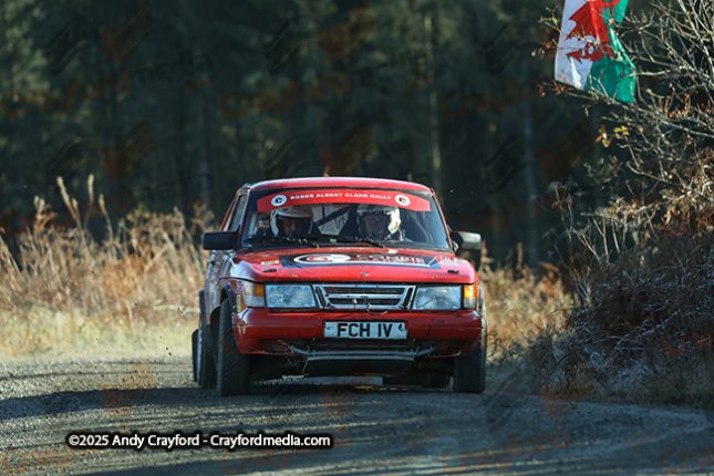 Royal-Albert-Clark-Rally-2025-S1-613
