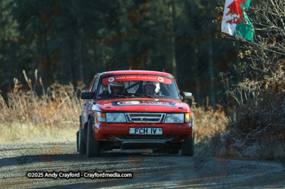 Royal-Albert-Clark-Rally-2025-S1-613