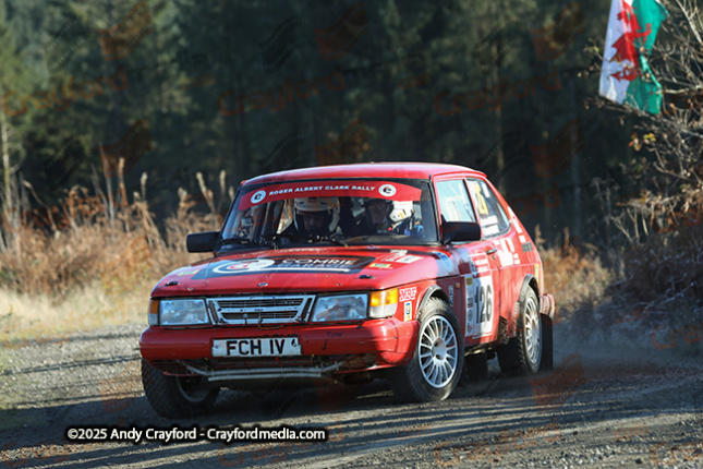 Royal-Albert-Clark-Rally-2025-S1-614