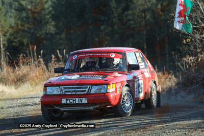 Royal-Albert-Clark-Rally-2025-S1-614