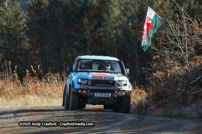 Royal-Albert-Clark-Rally-2025-S1-615