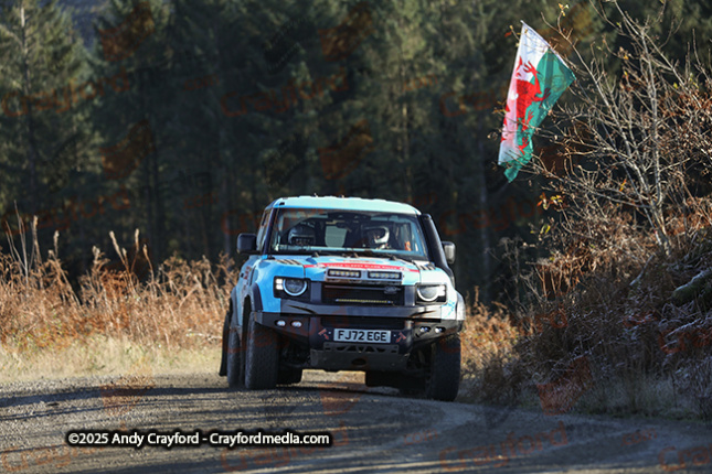 Royal-Albert-Clark-Rally-2025-S1-615