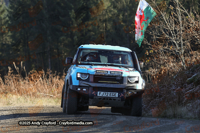 Royal-Albert-Clark-Rally-2025-S1-616