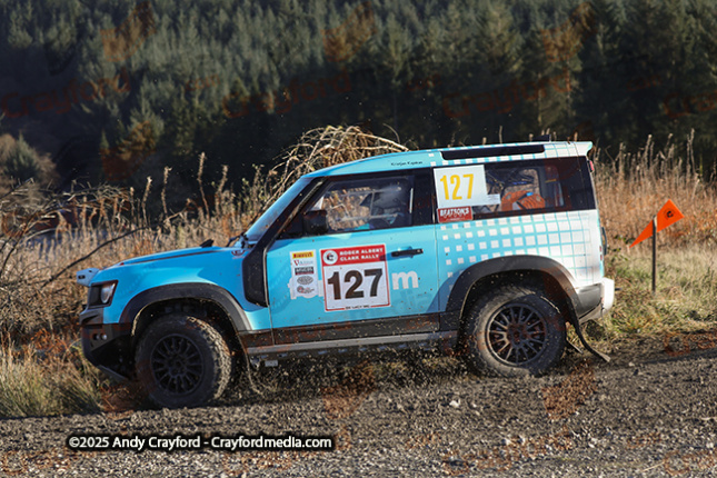 Royal-Albert-Clark-Rally-2025-S1-617