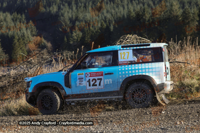 Royal-Albert-Clark-Rally-2025-S1-618