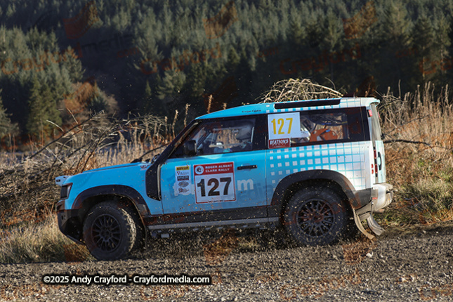 Royal-Albert-Clark-Rally-2025-S1-618